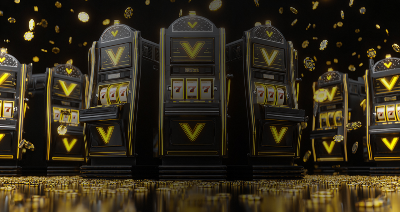 VictoryBet Casino