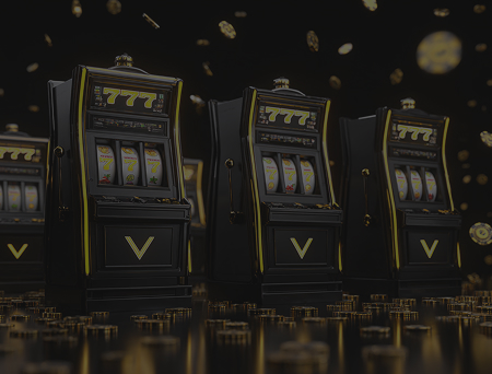 VictoryBet Casino