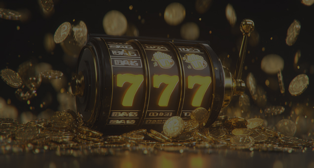 VictoryBet Casino
