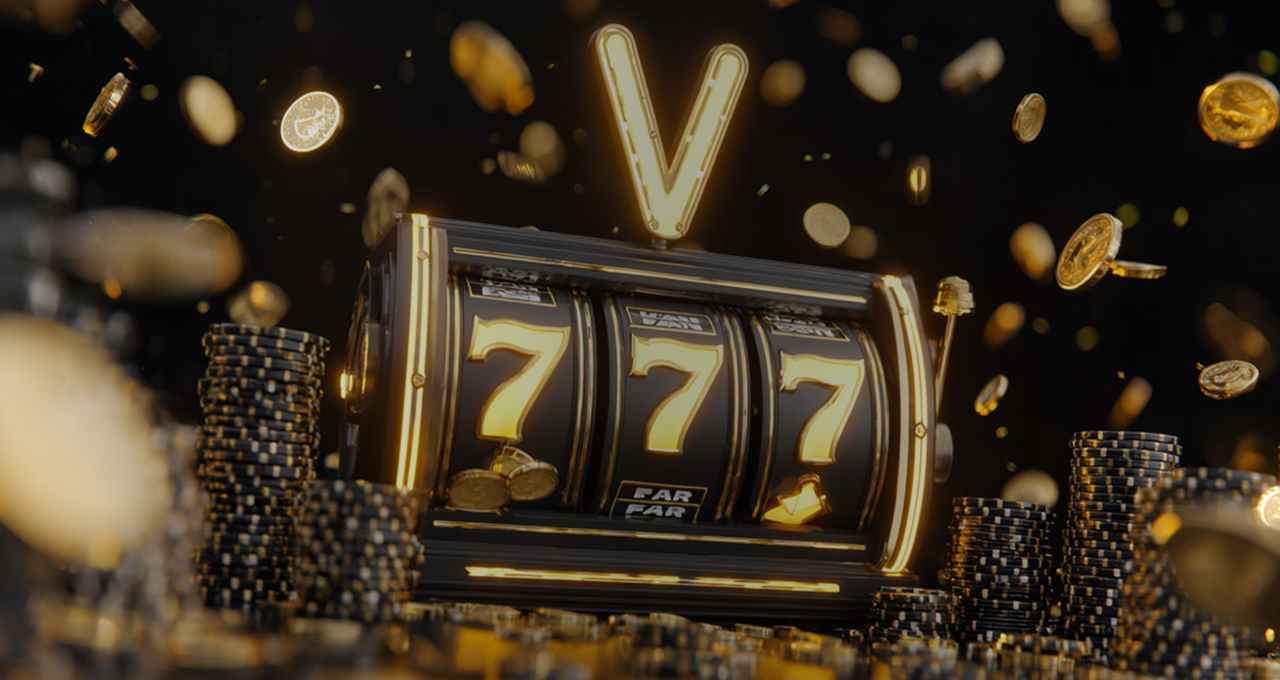 VictoryBet Casino